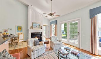 20444 BUNKER HILL Way, Ashburn, VA 20147