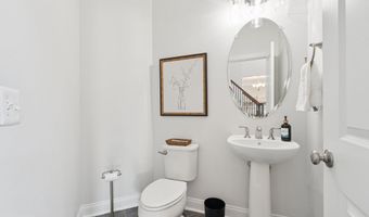 41312 LAVENDER BREEZE Cir, Aldie, VA 20105