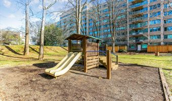 5450 WHITLEY PARK Ter 413, Bethesda, MD 20814