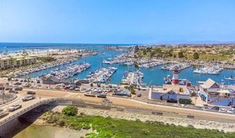999 N Pacific St F203, Oceanside, CA 92054
