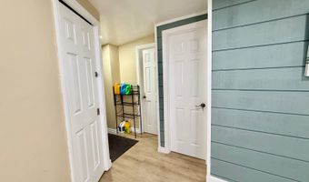 3221 Bancroft Dr 50, Spring Valley, CA 91977