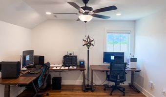 6579 Summer Shade Cir, Alvaton, KY 42122