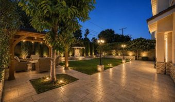 43 W Naomi Ave, Arcadia, CA 91007