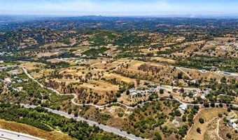 0 Ranger Rd, Fallbrook, CA 92028