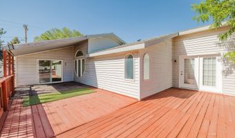 222 8th St, Carlin, NV 89822