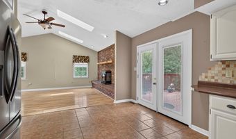 19368 Triple Crown Dr, Abingdon, VA 24211