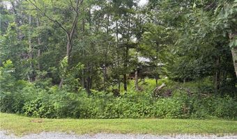 TBD Adams Apple Drive, Banner Elk, NC 28604