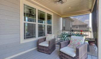504 Double Bridge Rd, Boiling Springs, SC 29316