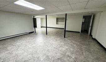 14 Palm St, North Providence, RI 02904