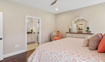 36261 TEE BOX Blvd #122, Frankford, DE 19945