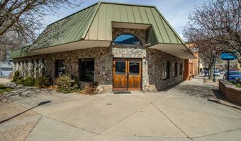 931 Grand Ave, Glenwood Springs, CO 81601