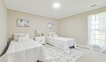 740 Beech Island Ave, Beech Island, SC 29842