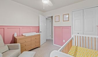 3214 PINE CREST Ct, Abingdon, MD 21009