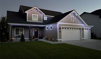 4830 Victory St, Bozeman, MT 59718