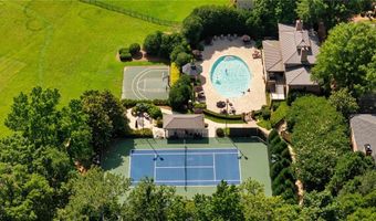 3154 E Addison Dr, Alpharetta, GA 30022