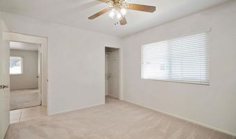 1804 David Dr, Escondido, CA 92026