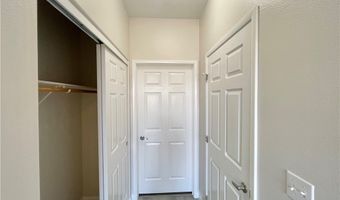 9050 W Warm Springs Rd 1095, Las Vegas, NV 89148