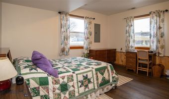 14 Fairgrounds Rd, Big Timber, MT 59011