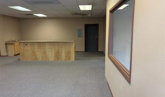 1726 Beck Ave, Cody, WY 82414