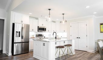 2658 Cantera Ct, Auburn, AL 36830
