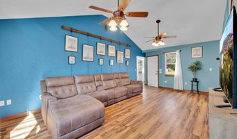 1242 Marshall Rd, Alpine, CA 91901
