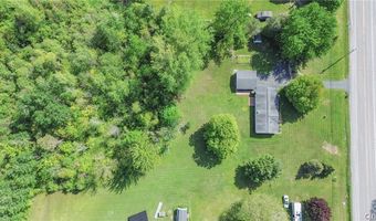 14242 US Route 11, Adams Center, NY 13606