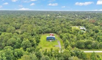 2838 W TARKENTON Rd, Avon Park, FL 33825