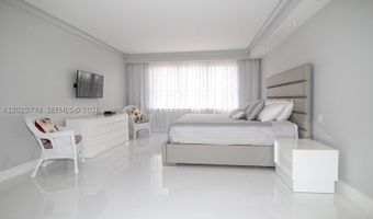 9801 Collins Ave 9W, Bal Harbour, FL 33154