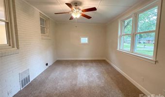 1521 Herrin Ave, Charlotte, NC 28205