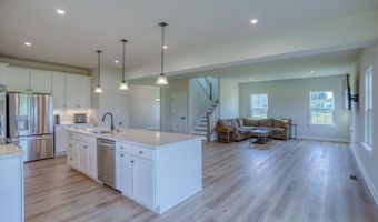 17 CORINTHIAN Ct, Camden Wyoming, DE 19934