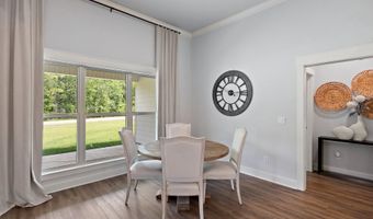 123 Cornerstone Dr Plan: KATHERINE, Brandon, MS 39042