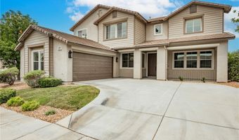 3597 Fair Bluff St, Las Vegas, NV 89135
