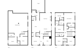 42023 SPRING AIR Dr, Brambleton, VA 20148
