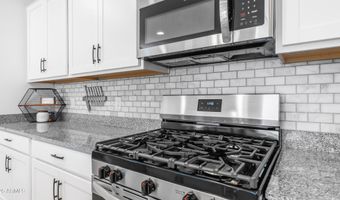 4525 S 127TH Ln, Avondale, AZ 85323