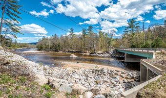 C28 Stanton Farm Road, Bartlett, NH 03812