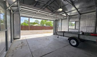 740 NE Main St, Blackfoot, ID 83221