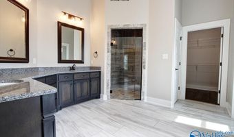 Mckinley A Capshaw Road, Athens, AL 35613