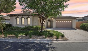 10555 Garden Rose Dr, Las Vegas, NV 89135