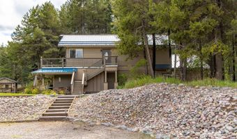 580 Hollow Ln, Bigfork, MT 59911