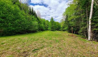 5897 VT-102, Bloomfield, VT 05905