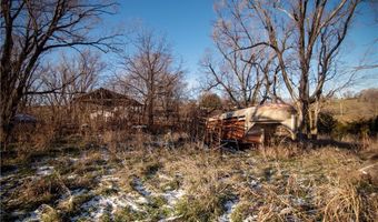 5723 Trego Rd, Atchison, KS 66002