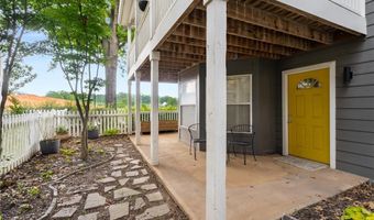 951 Glenwood Ave SE 1007, Atlanta, GA 30316