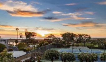 12819 Caminito Del Canto, Del Mar, CA 92014