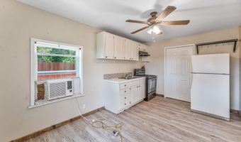 4295 County Road 239, Hico, TX 76457