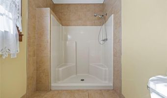 102 Mount Moriah Rd, Auburn, GA 30011