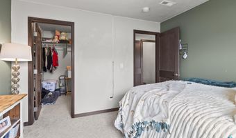 39 N 6th St, Baltic, SD 57003
