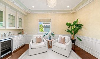 271 W Naomi Ave, Arcadia, CA 91007