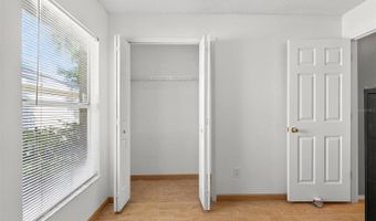 1140 WINDY Way, Apopka, FL 32703