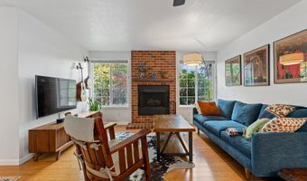 8405 SW LORI Way, Aloha, OR 97007