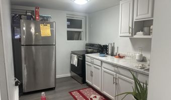 72 Bassett St, Albany, NY 12202